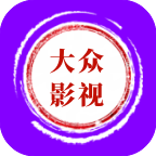 WWW,492se·COM网站APPAPP应用