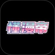 猫猫资源视频下载APP应用