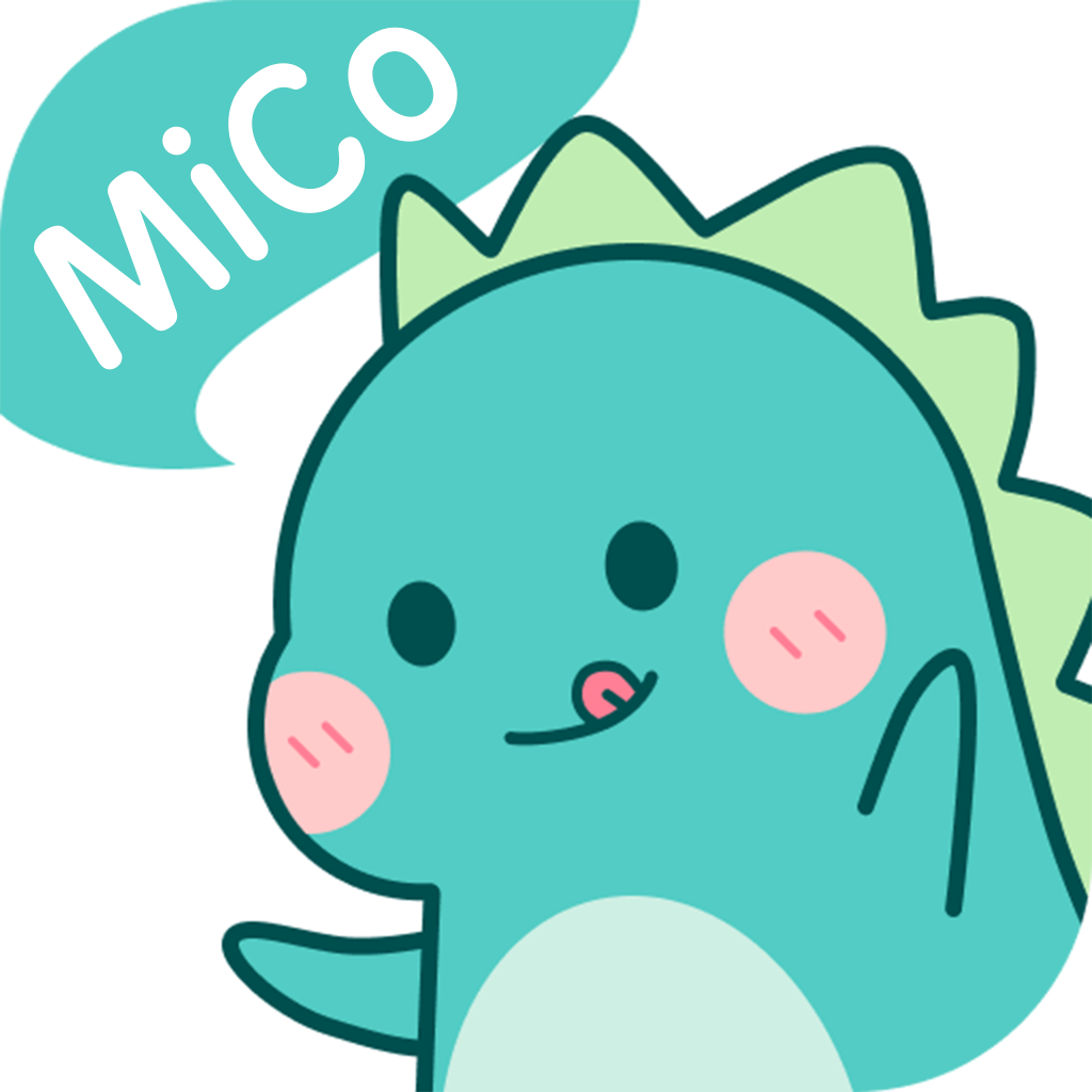 WWW,av664·COM网站APP