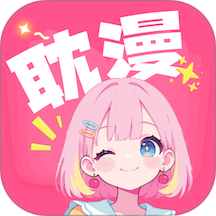 91看片下载APP应用
