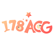 WWW,se667·COM网站APP