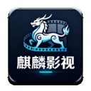 看片免费导航APP应用