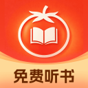 WWW,se667·COM网站APPAPP应用