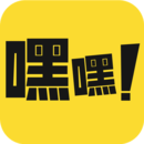 WWW,sss56·COM网站APPAPP应用