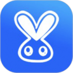 WWW,av213·COM网站APP