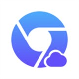 WWW,492se·COM网站APPAPP应用