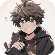WWW,av844·COM网站APP