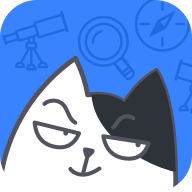猫猫资源视频下载APP应用