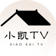 WWW,yyy77·COM网站APPAPP应用