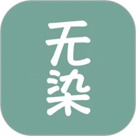 WWW,av213·COM网站APPAPP应用