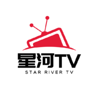 色情软件下载APP应用