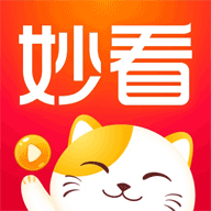 WWW,489av·COM网站APPAPP应用