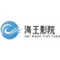 WWW,201se·COM网站APPAPP应用