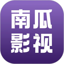 私房视频下载官方版APP应用